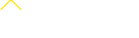 TBMBtrans The Building Material Buyers